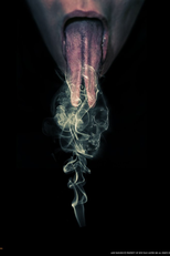 Acid Daemons (Acid Daemons)