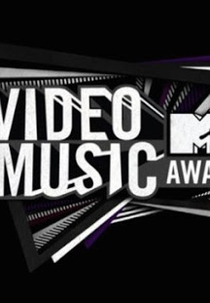 Video Music Awards | VMA (2011) (Video Music Awards | VMA (2011))