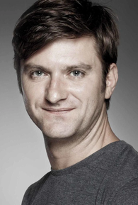 Aleksandar Mikic