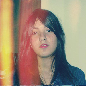Foto de perfil de Deborah