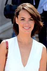 Bérénice Bejo