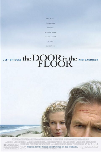  de Filme Provocação (2004)