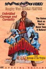 Revenge of the Virgins (Revenge of the Virgins)