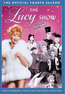 O Show de Lucy (4ª temporada) (The Lucy Show (Season 4))