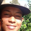 Otavio