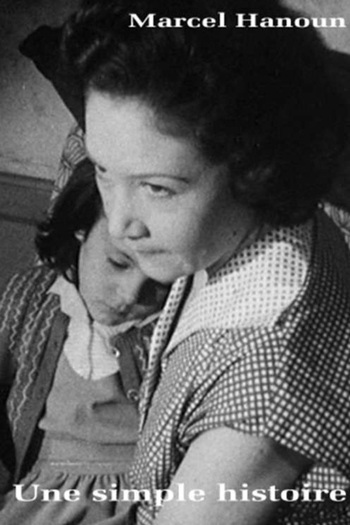  de Filme Uma simples história (1959)