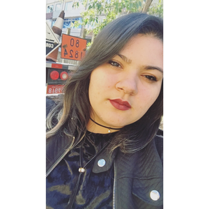 Foto de perfil de Débora Marques