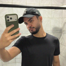 Foto de perfil de L.