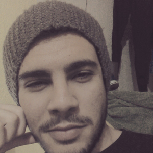 Foto de perfil de Pedro Paulo Faé Braz