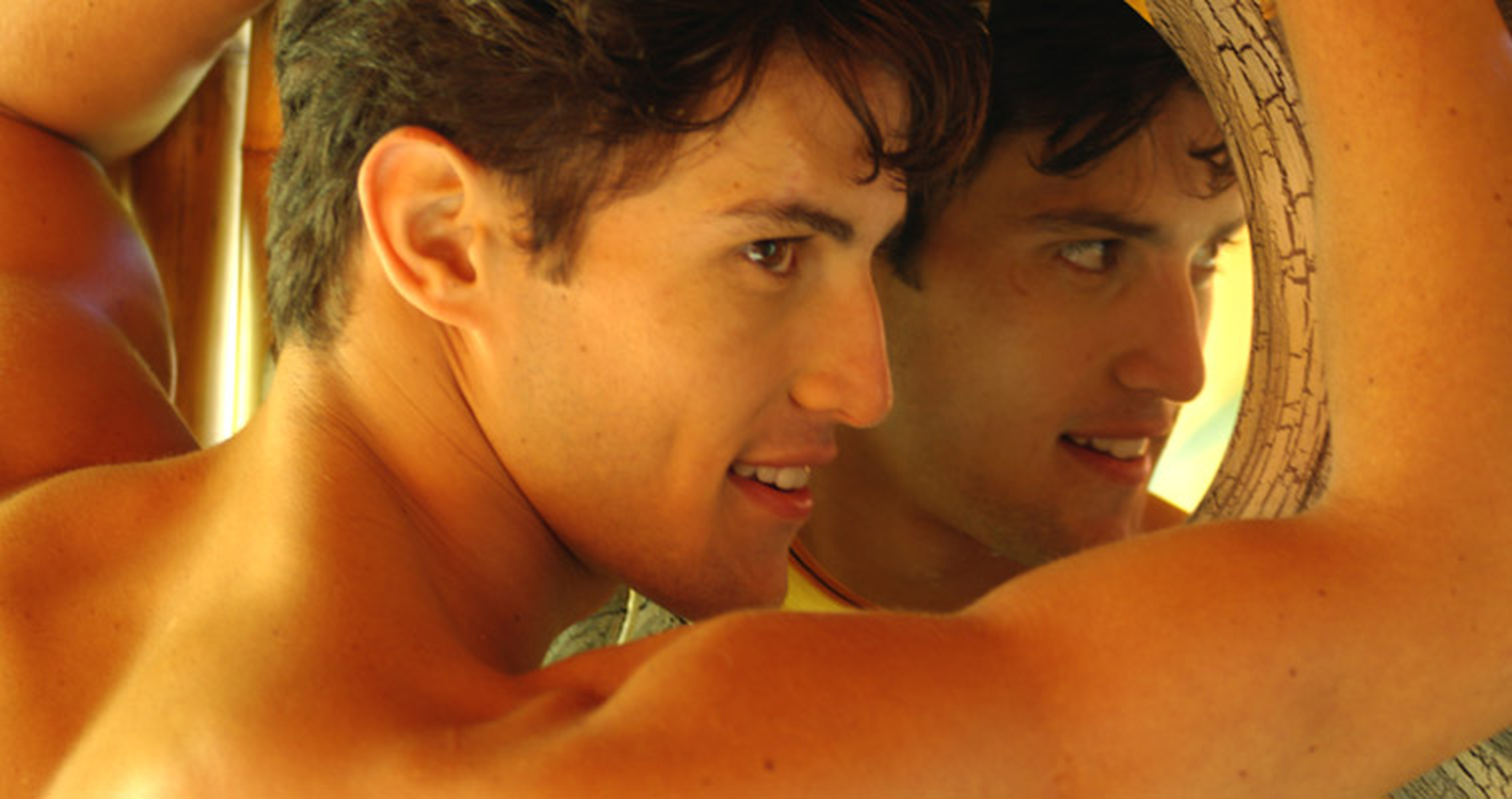Alexandre Slaviero - Foto 3