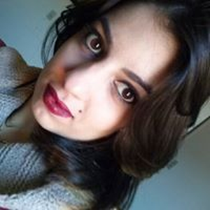 Foto de perfil de Agatha Eboli