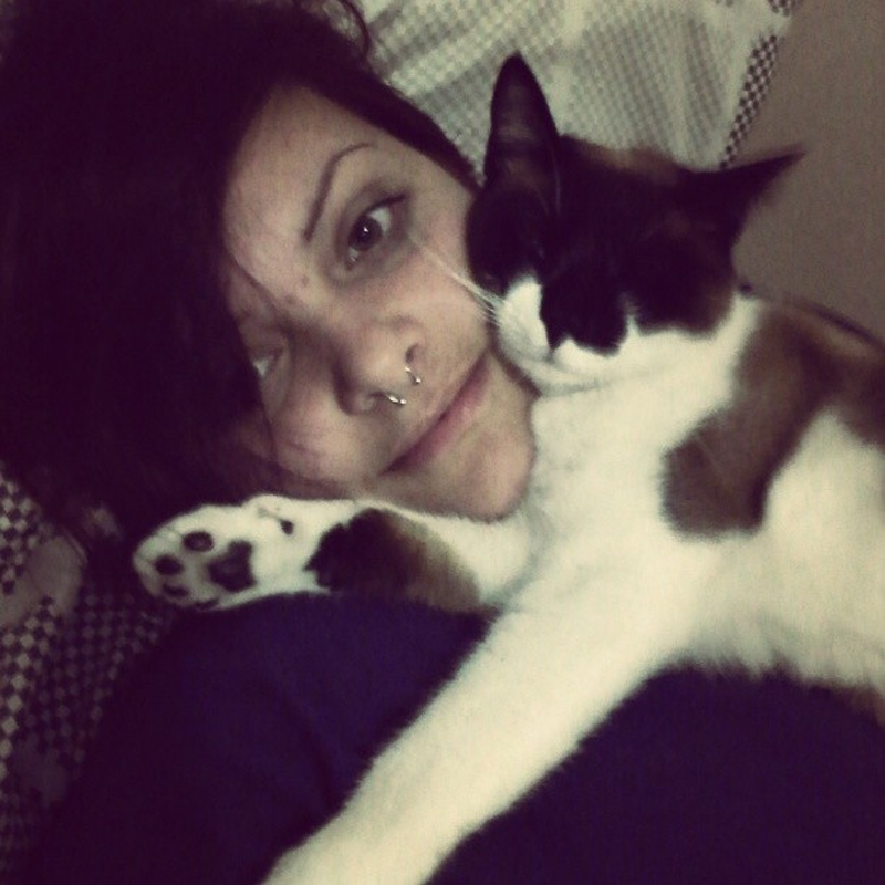 Mary - Foto 3