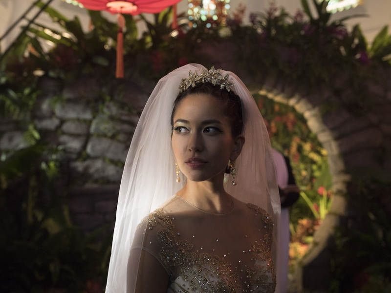 Foto 6 de Podres de Ricos