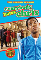 Todo Mundo Odeia o Chris (2ª Temporada)