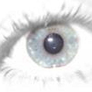 Foto de perfil de Lenon Koperek