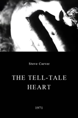 The Tell-Tale Heart (The Tell-Tale Heart)