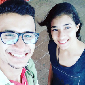 Foto de perfil de Hélder C Silva