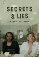 Segredos e Mentiras (Secrets & Lies)