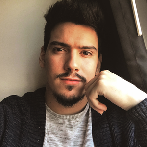 Foto de perfil de Leonardo