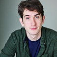 Daniel Bellus (III)