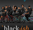 Black-ish (4ª Temporada)