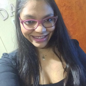 Foto de perfil de Daniela Pimentel