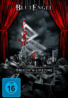 Blutengel: Once In A Lifetime (Blutengel: Once In A Lifetime (Live in Berlim))