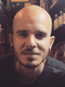 Túlio