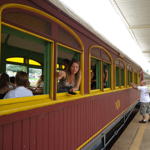 Foto de perfil de Lidia Reis