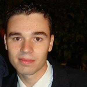 Foto de perfil de Julian