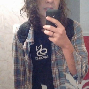 Foto de perfil de Luccas Pereira