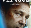 The Virtues