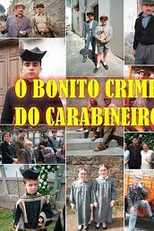 O bonito crime do carabineiro (O bonito crime do carabineiro)
