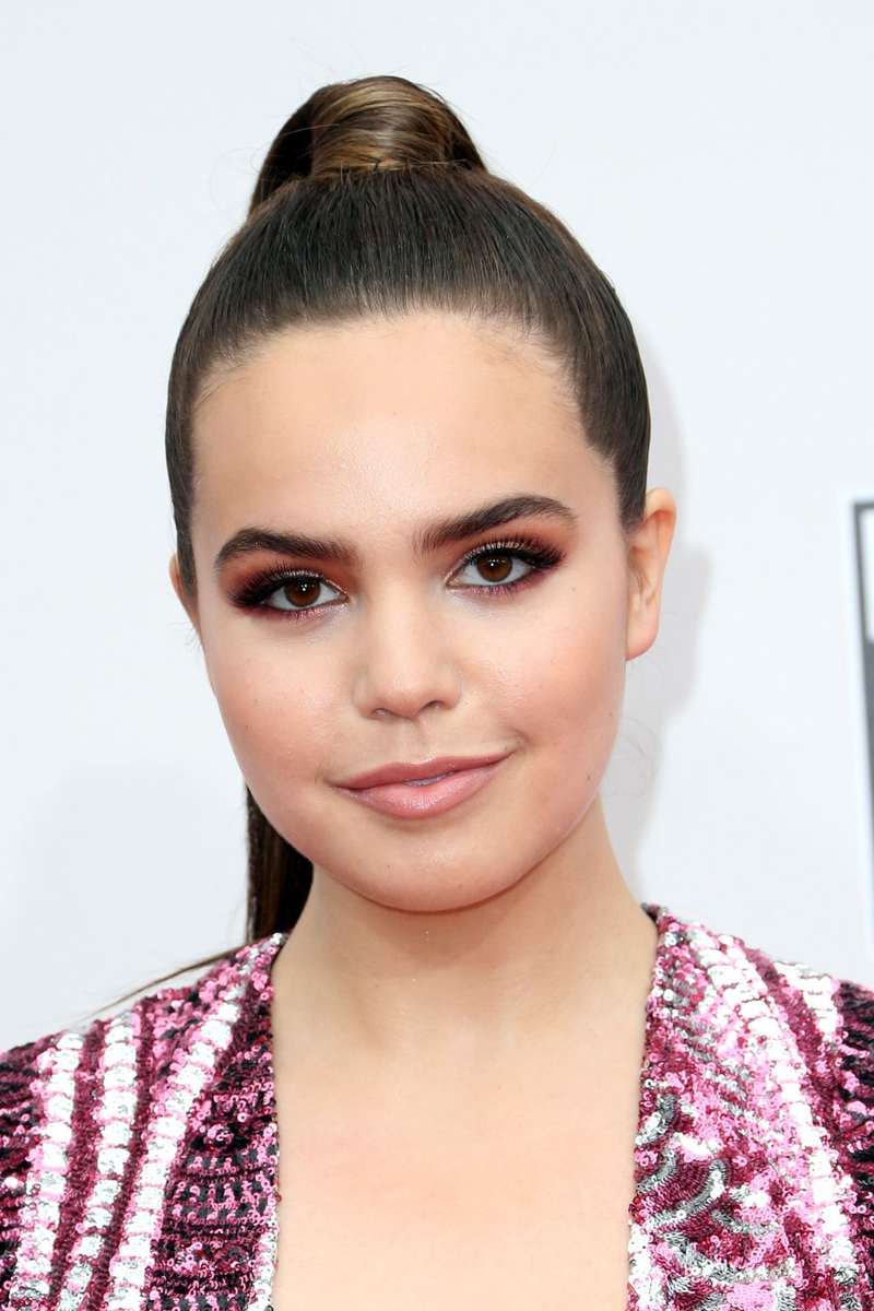 Bailee Madison - Foto 4