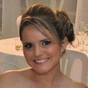 Foto de perfil de Geórgia Leal
