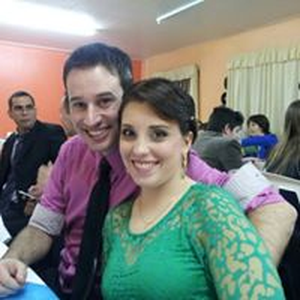 Foto de perfil de Eduardo