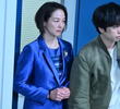 新・逃亡
