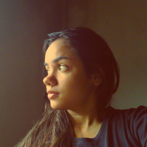 Foto de perfil de Laura Maria