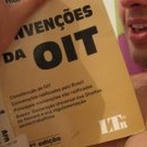 Foto de perfil de Douglas Ialamov