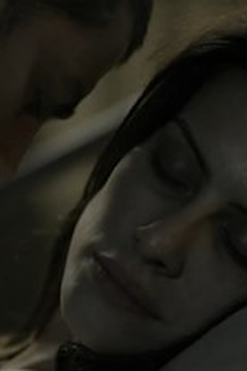 Poster de Episódio Capítulo 05 (2014)