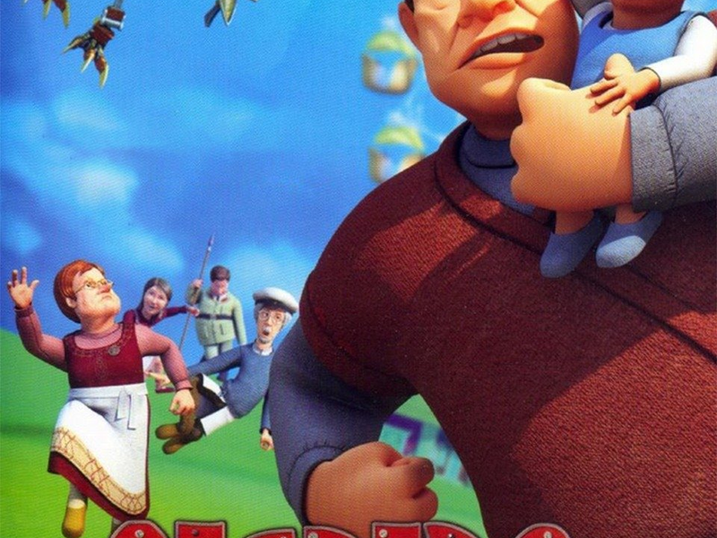 Foto 1 de O Segredo Do Imperador