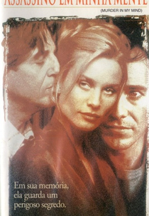 Assassino em Minha Mente (Murder in My Mind)