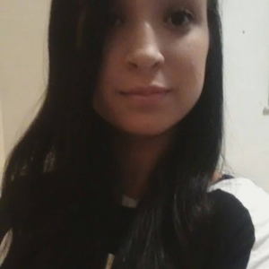 Foto de perfil de Lais