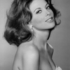Tina Louise - Foto 3