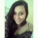 Foto de perfil de Ellen