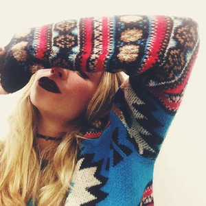 Foto de perfil de Maria Eduarda