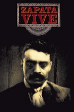 Zapata vive (Zapata vive)