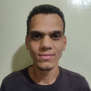 Foto de perfil de Alan Alves Ferreira