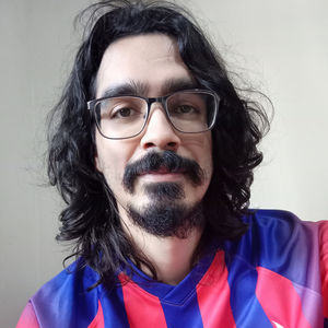 Foto de perfil de Daniel Neves