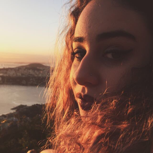 Foto de perfil de Bárbara